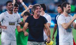 https://www.sportinfo.az/idman_xeberleri/bizimkiler/255962.html