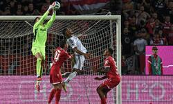https://www.sportinfo.az/idman_xeberleri/qarabag/256021.html