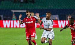 https://www.sportinfo.az/idman_xeberleri/qarabag/255948.html