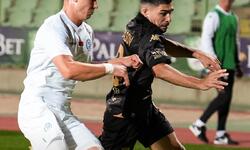 https://www.sportinfo.az/idman_xeberleri/neftci/255966.html