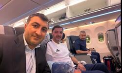 https://www.sportinfo.az/idman_xeberleri/qarabag/256028.html