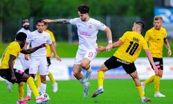 https://www.sportinfo.az/idman_xeberleri/sabah/255985.html