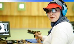 https://www.sportinfo.az/idman_xeberleri/aticiliq/255995.html