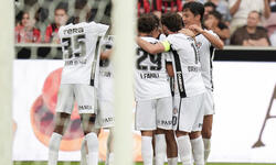 https://www.sportinfo.az/idman_xeberleri/avroliqa/255968.html