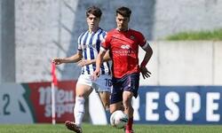 https://www.sportinfo.az/idman_xeberleri/qebele/255974.html