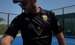 https://www.sportinfo.az/idman_xeberleri/neftci/256041.html