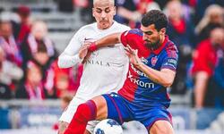 https://www.sportinfo.az/idman_xeberleri/bizimkiler/255964.html
