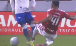 https://www.sportinfo.az/idman_xeberleri/dunya_futbolu/256019.html
