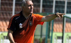 https://www.sportinfo.az/idman_xeberleri/qarabag/256020.html
