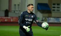 https://www.sportinfo.az/idman_xeberleri/neftci/256042.html