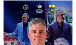 https://www.sportinfo.az/idman_xeberleri/basketbol/255976.html