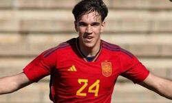 Hücum xəttini gücləndirdilər - 25 milyon avroluq transfer