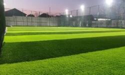 https://www.sportinfo.az/idman_xeberleri/futzal/255992.html