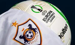 https://www.sportinfo.az/idman_xeberleri/qarabag/256010.html