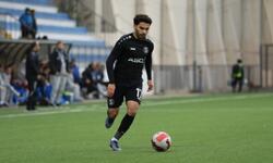 https://www.sportinfo.az/idman_xeberleri/kepez/256008.html