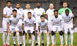 https://www.sportinfo.az/idman_xeberleri/turan/256035.html