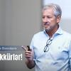 AFFA-nın baş katibinin müşaviri vəzifəsindən ayrıldı