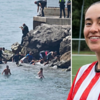 Qanunsuz yolla İspaniyaya keçmək istəyərkən boğulub öldü