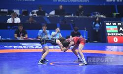 https://www.sportinfo.az/idman_xeberleri/gules/256055.html