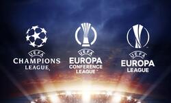 https://www.sportinfo.az/idman_xeberleri/azerbaycan_futbolu/256078.html