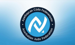 https://www.sportinfo.az/idman_xeberleri/cudo/256101.html