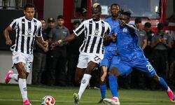 https://www.sportinfo.az/idman_xeberleri/arashdirma/256066.html