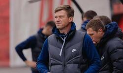 https://www.sportinfo.az/idman_xeberleri/sizden_bize/256113.html