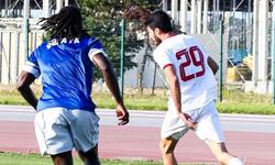 https://www.sportinfo.az/idman_xeberleri/araz-nakchivan/256036.html