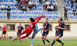 https://www.sportinfo.az/idman_xeberleri/zire/256070.html