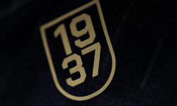 https://www.sportinfo.az/idman_xeberleri/neftci/256110.html