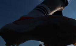 https://www.sportinfo.az/idman_xeberleri/zire/256116.html