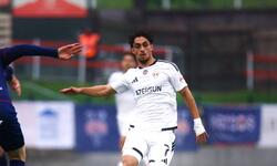 https://www.sportinfo.az/idman_xeberleri/qarabag/256108.html