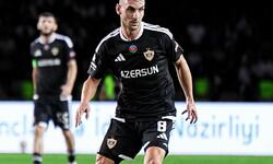 https://www.sportinfo.az/idman_xeberleri/qarabag/256077.html