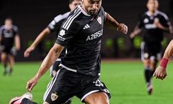 https://www.sportinfo.az/idman_xeberleri/qarabag/256086.html