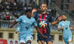 https://www.sportinfo.az/idman_xeberleri/azerbaycan_futbolu/256065.html