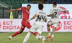 https://www.sportinfo.az/idman_xeberleri/azerbaycan_futbolu/256072.html