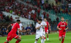 https://www.sportinfo.az/idman_xeberleri/qarabag/256115.html