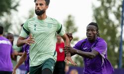 https://www.sportinfo.az/idman_xeberleri/qalmaqal/256089.html