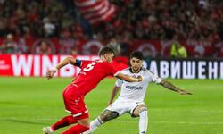 https://www.sportinfo.az/idman_xeberleri/qarabag/256103.html