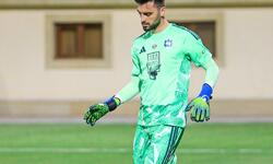https://www.sportinfo.az/idman_xeberleri/zire/256050.html