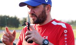 https://www.sportinfo.az/idman_xeberleri/araz-nakchivan/256064.html