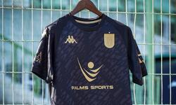 https://www.sportinfo.az/idman_xeberleri/neftci/256084.html