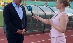 https://www.sportinfo.az/idman_xeberleri/qarabag/256099.html