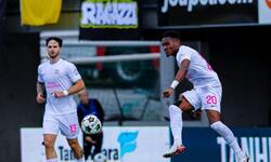 https://www.sportinfo.az/idman_xeberleri/sabah/256049.html
