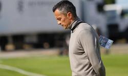 https://www.sportinfo.az/idman_xeberleri/qarabag/256074.html