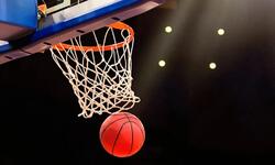 https://www.sportinfo.az/idman_xeberleri/basketbol/256062.html