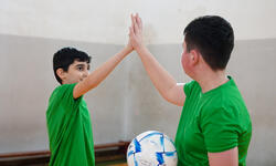 https://www.sportinfo.az/idman_xeberleri/gundem/256063.html