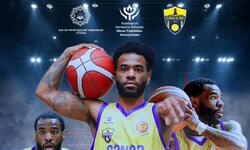 https://www.sportinfo.az/idman_xeberleri/basketbol/256053.html