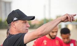 https://www.sportinfo.az/idman_xeberleri/neftci/256091.html