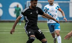 https://www.sportinfo.az/idman_xeberleri/azerbaycan_futbolu/256096.html